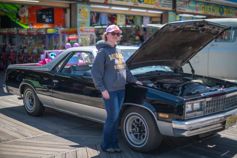 D85_3475.jpg