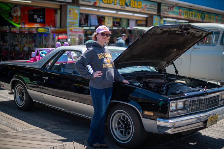 D85_3476.jpg