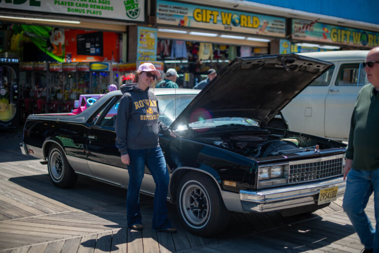 D85_3477.jpg