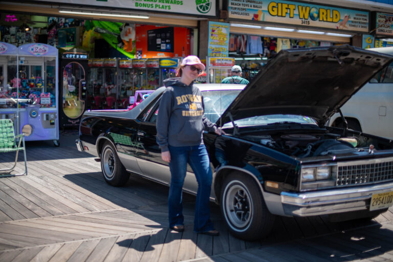 D85_3478.jpg