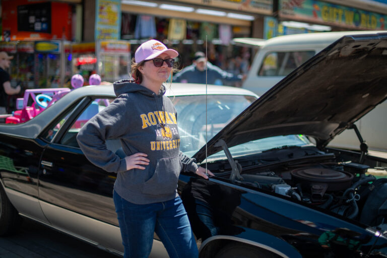 D85_3479.jpg