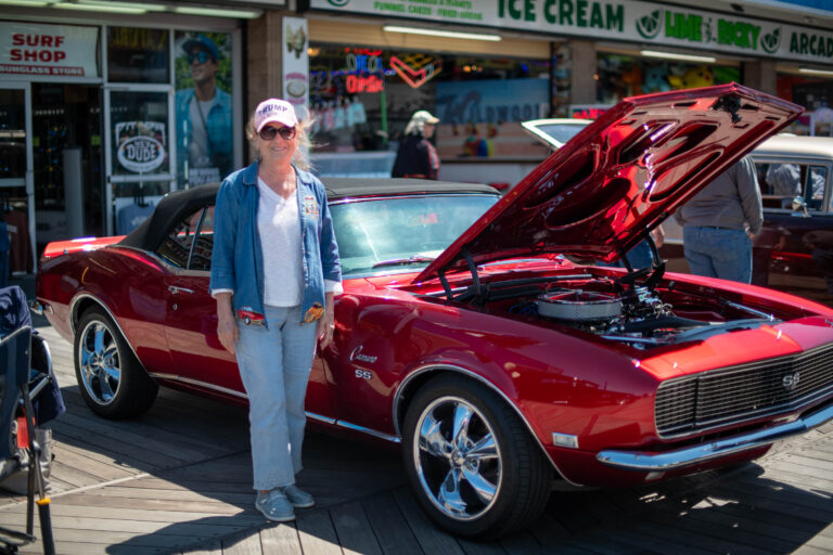 D85_3480.jpg