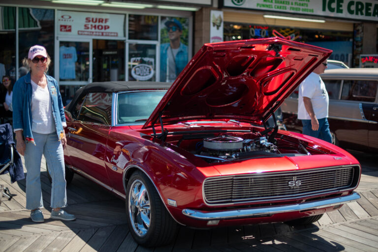 D85_3481.jpg
