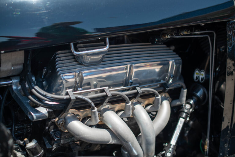 D85_3483.jpg