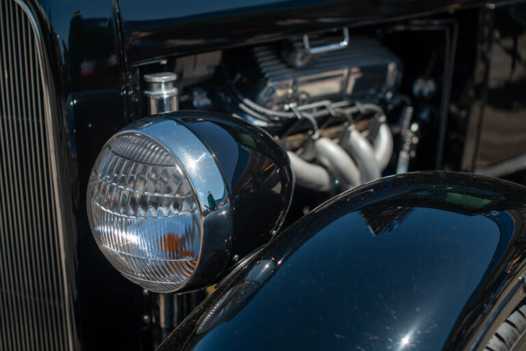 D85_3484.jpg