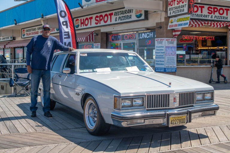 D85_3490.jpg