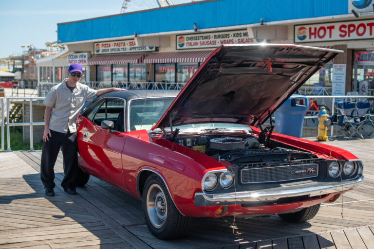 D85_3497.jpg