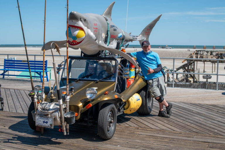 D85_3499.jpg