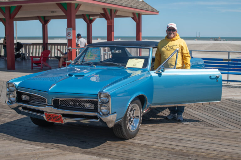 D85_3501.jpg