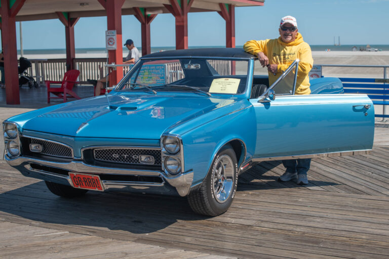 D85_3504.jpg