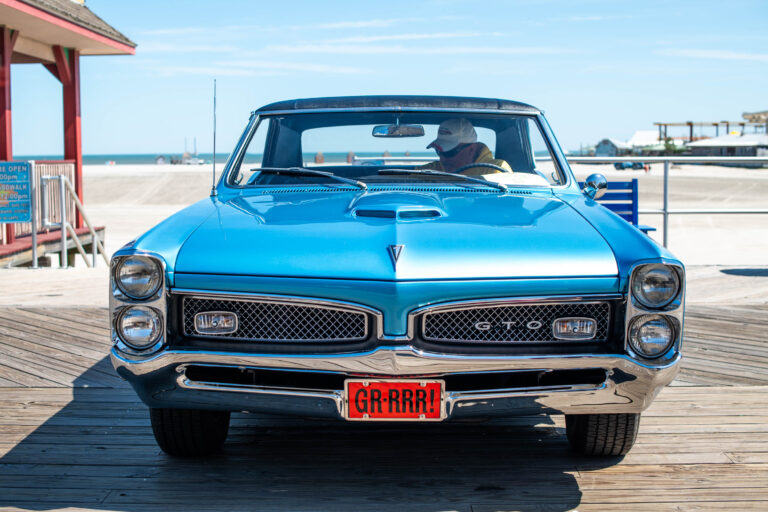 D85_3507.jpg