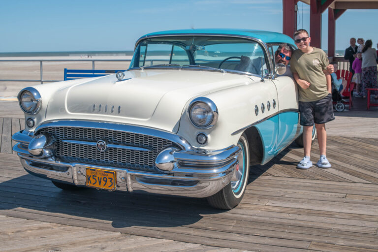 D85_3515.jpg