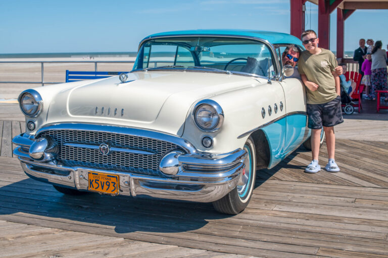 D85_3515-Edit.jpg