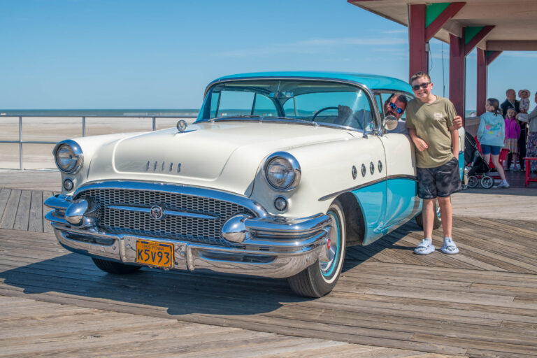 D85_3516-Edit.jpg