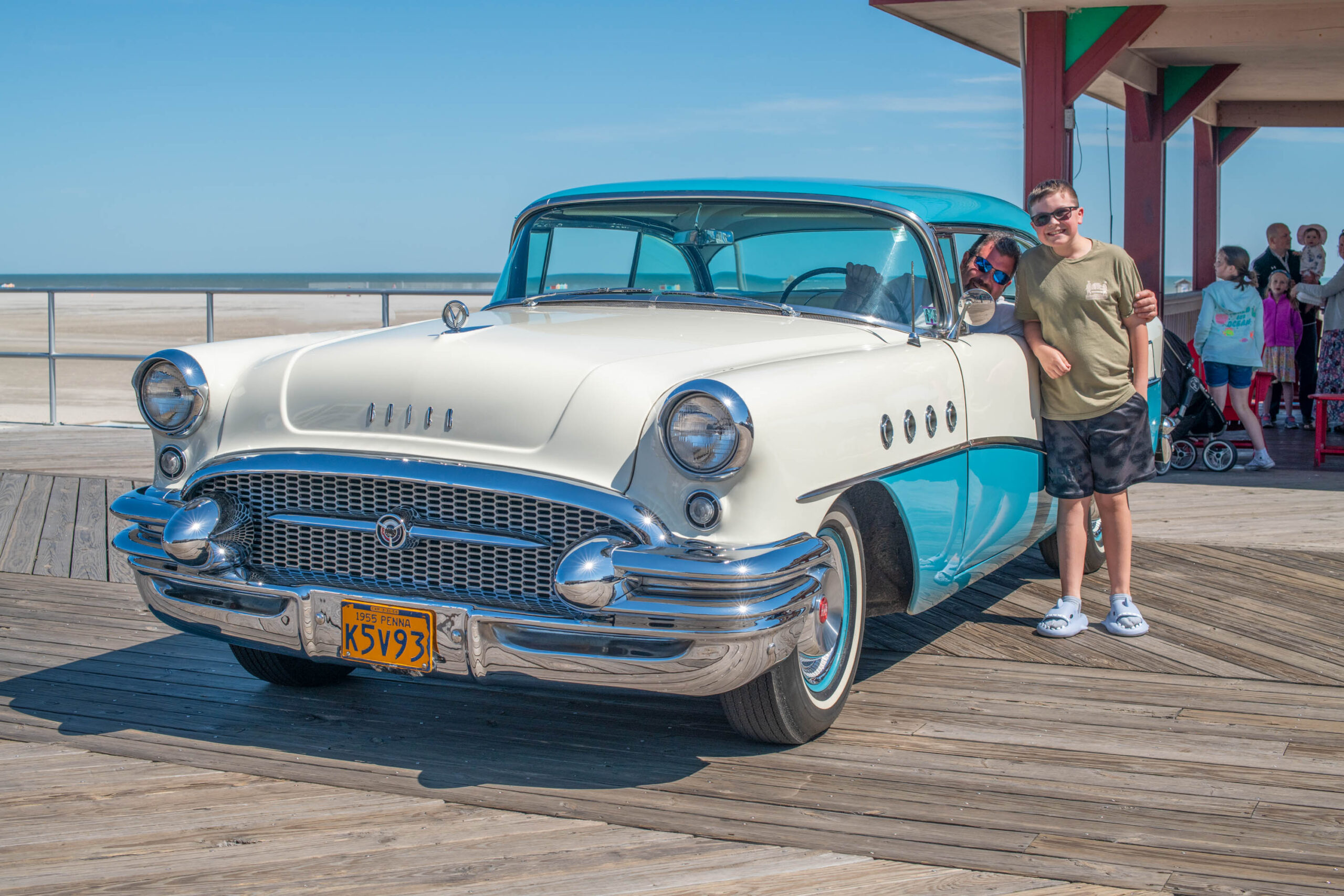 D85_3516-Edit.jpg