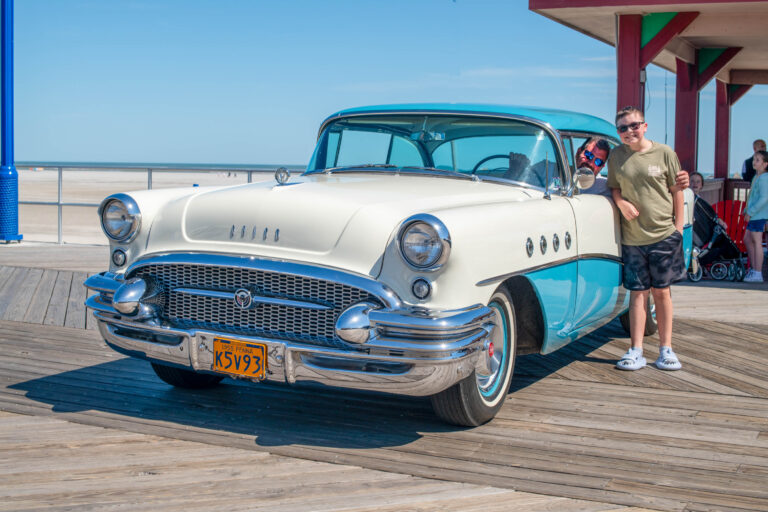 D85_3517-Edit.jpg
