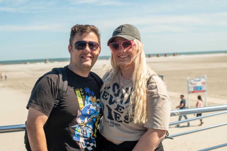 D85_3529.jpg