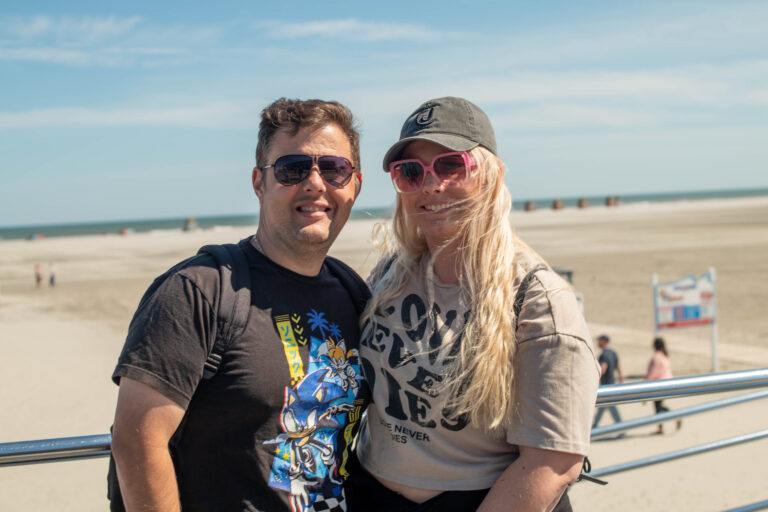 D85_3530.jpg