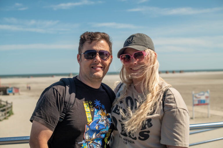 D85_3531.jpg