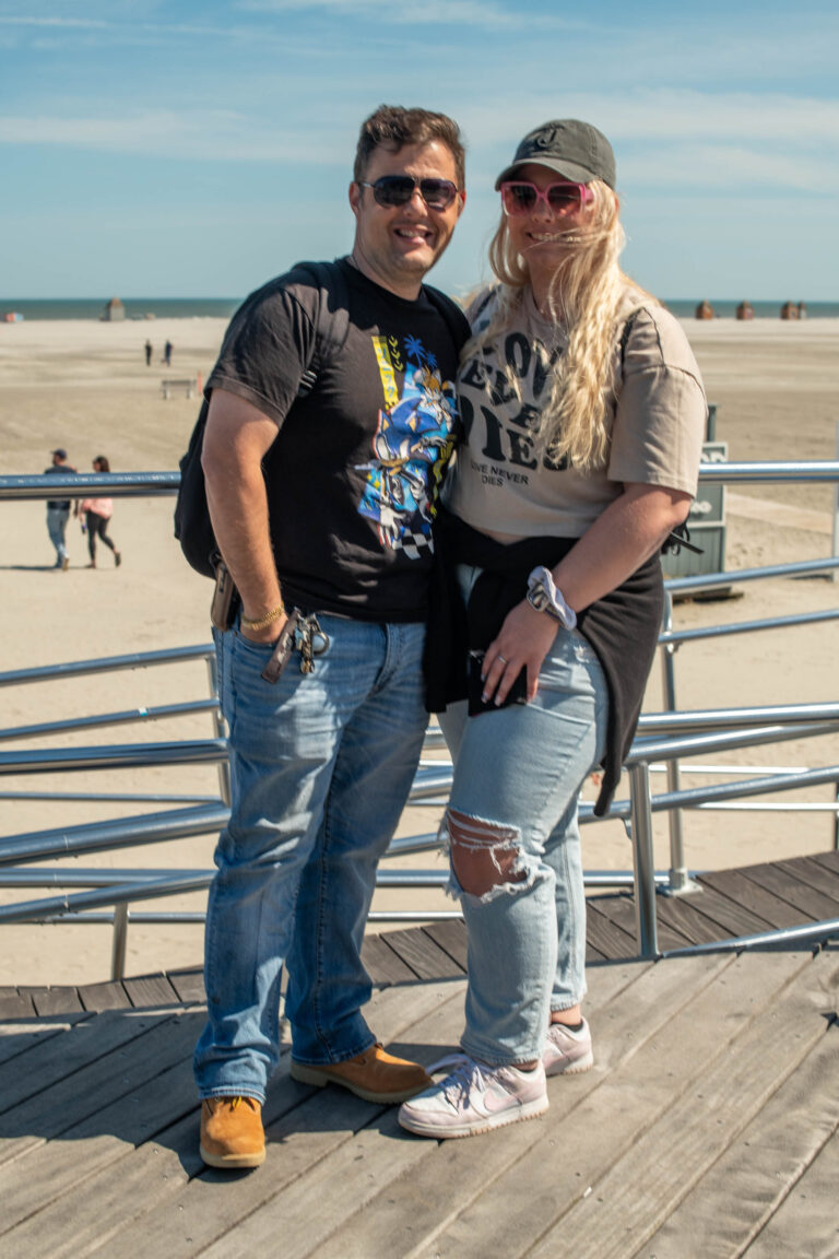 D85_3532.jpg