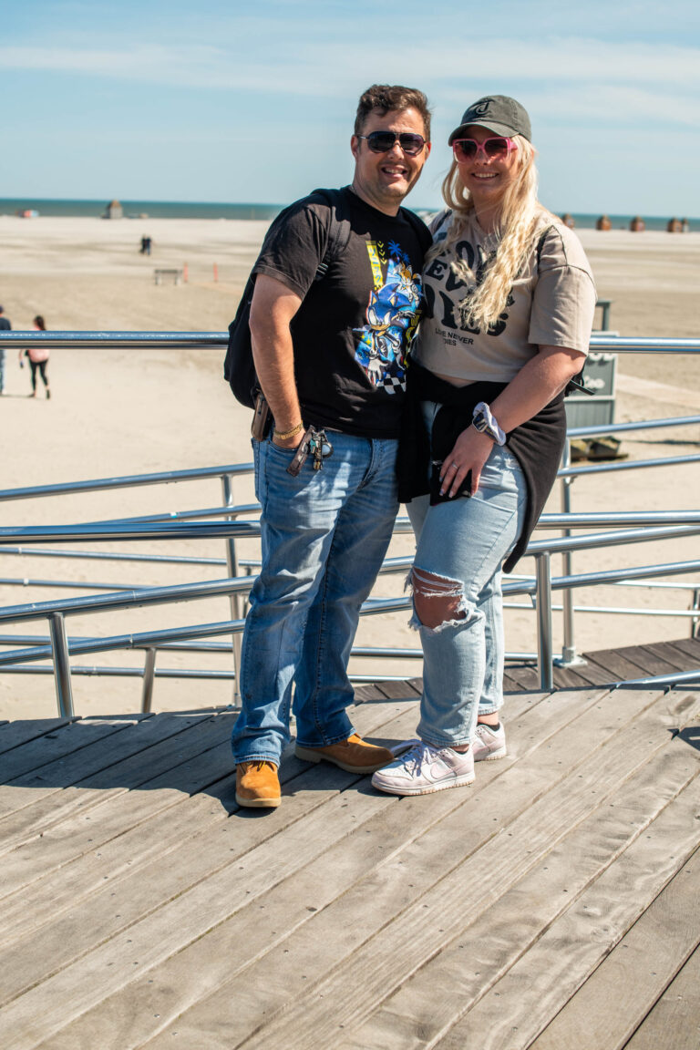 D85_3533.jpg