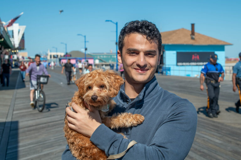 D85_3535.jpg