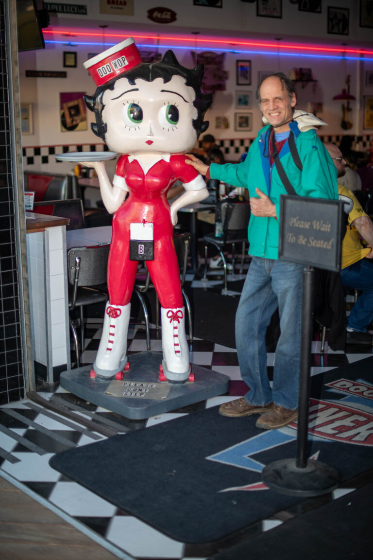 D85_3540.jpg