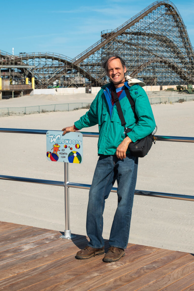 D85_3541.jpg